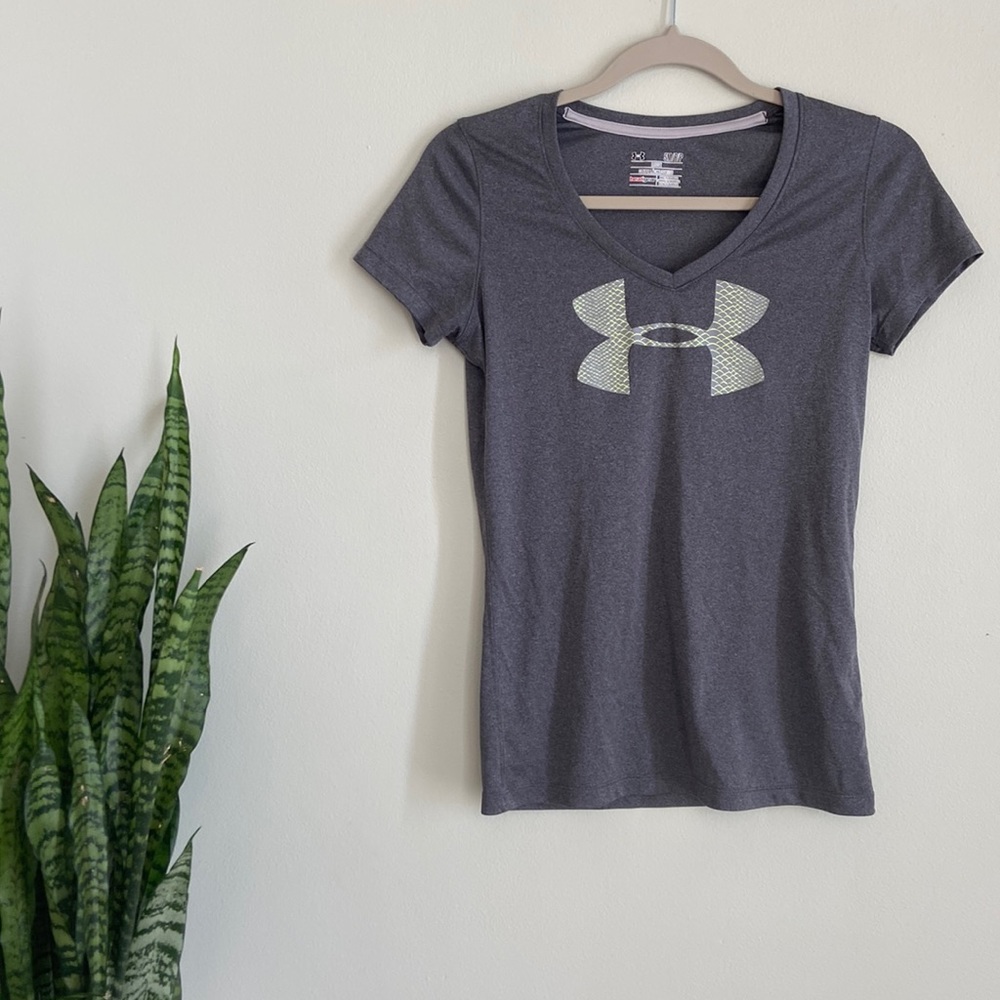 Under Armour T-Shirt